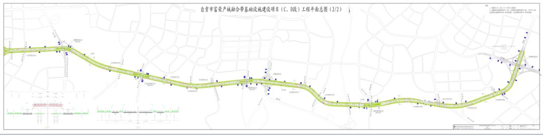 s305改造真的预计明年3月开工官方回复在此