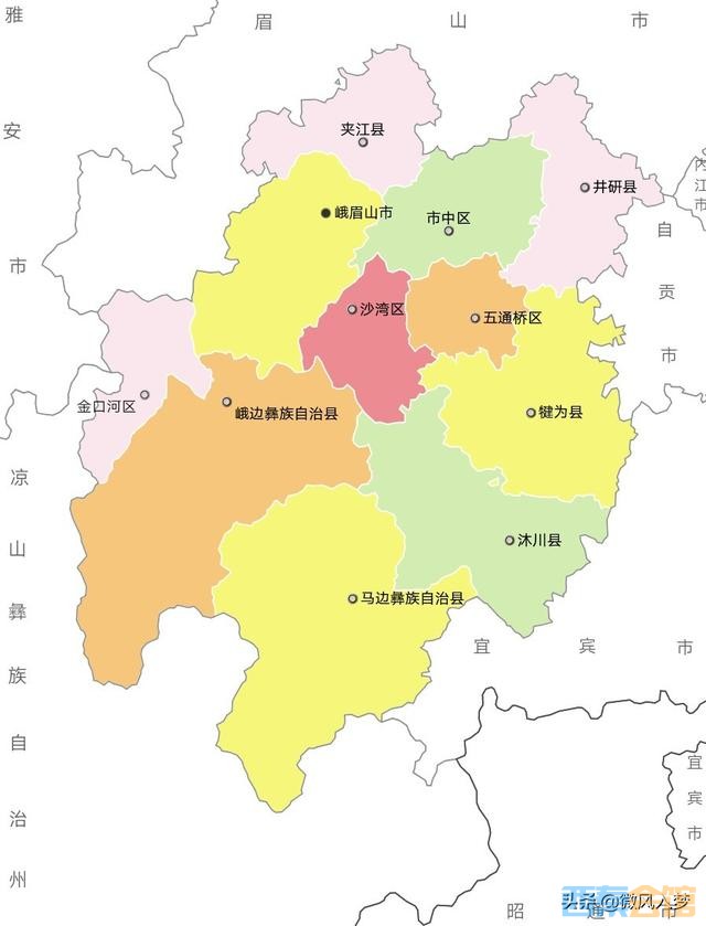 县(4个):旺苍县,青川县,剑阁县,苍溪县 遂宁市 川j 市辖区(2个):船山