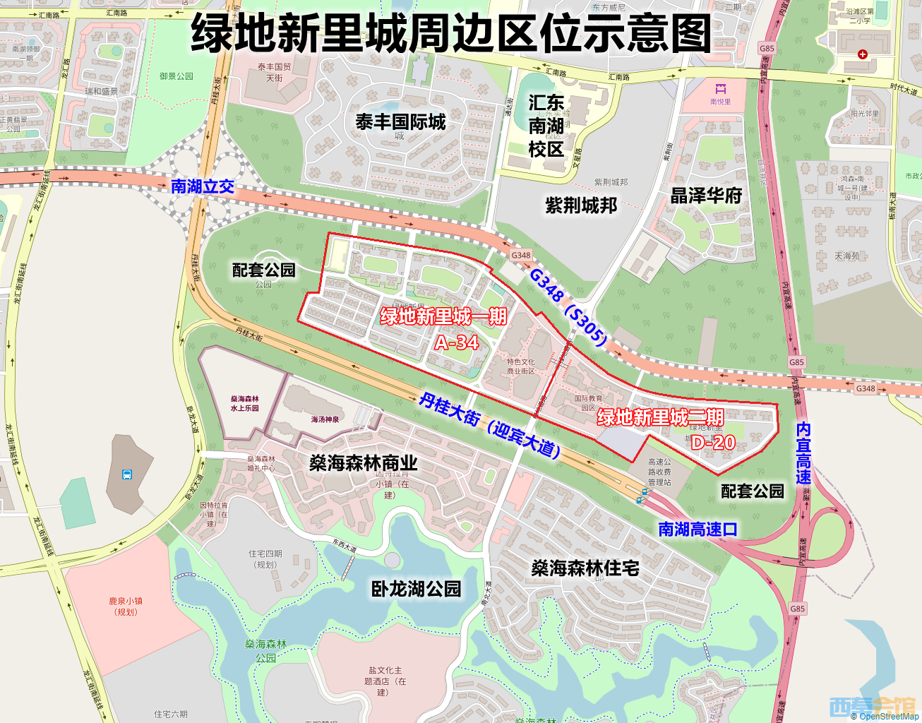 小高层则是7000 ,但在2019年自贡楼市持续低迷的情况下,绿地新里城在